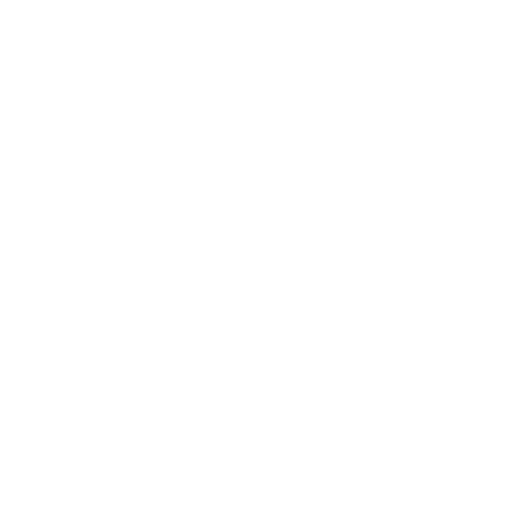 Educational Institutions