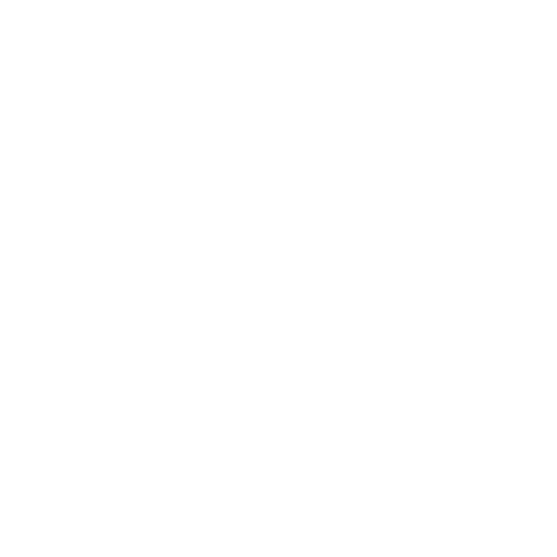 SaaS