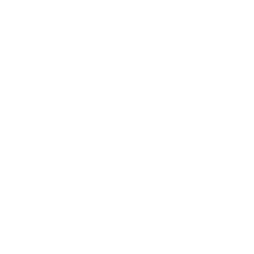 SaaS