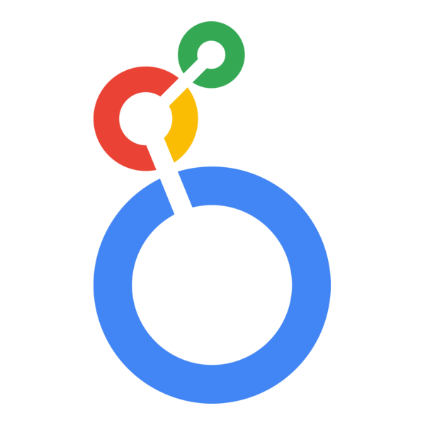 Google Looker Studio