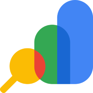 Google Search Console
