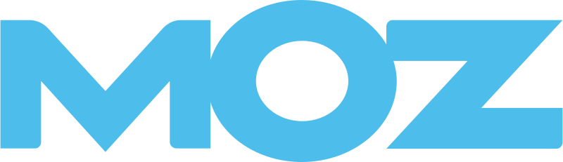 Moz Pro