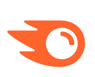 Semrush
