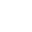 SaaS