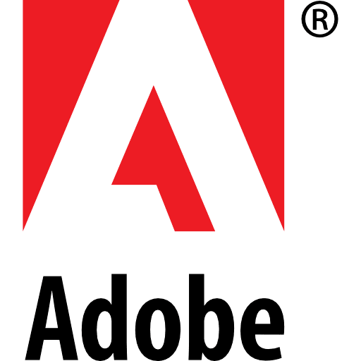 adobe