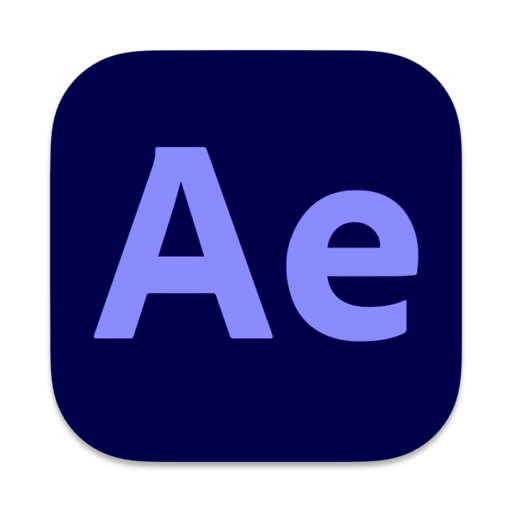 after-effects