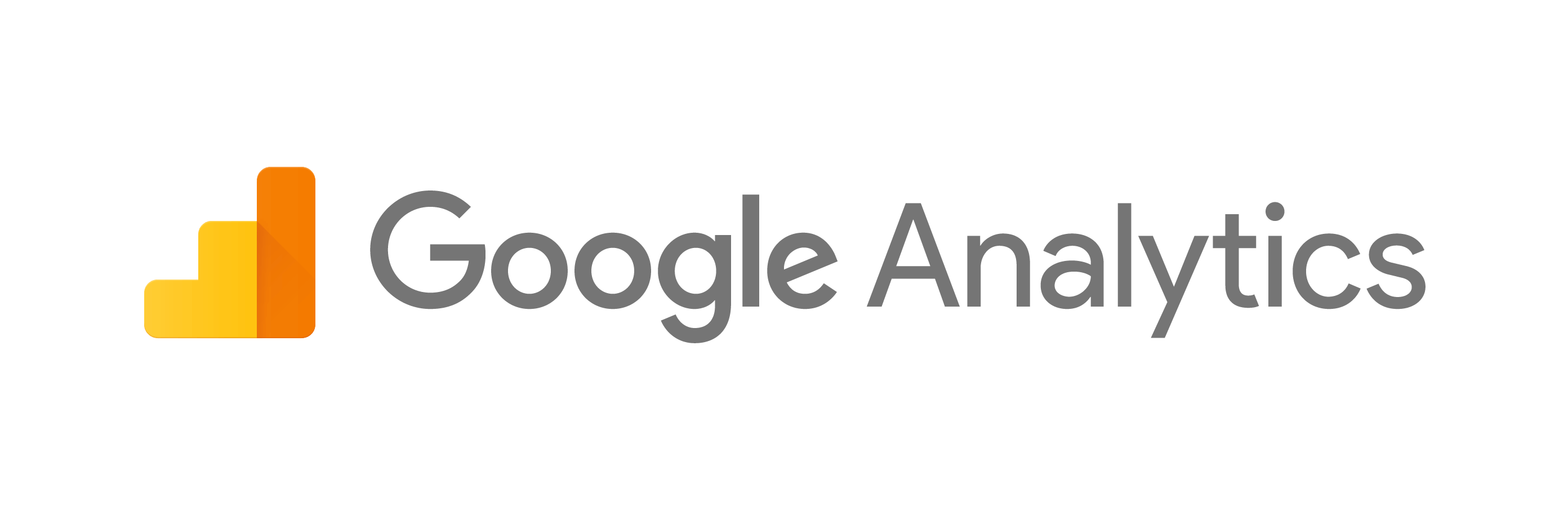 google-abalytics