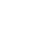 Startups
