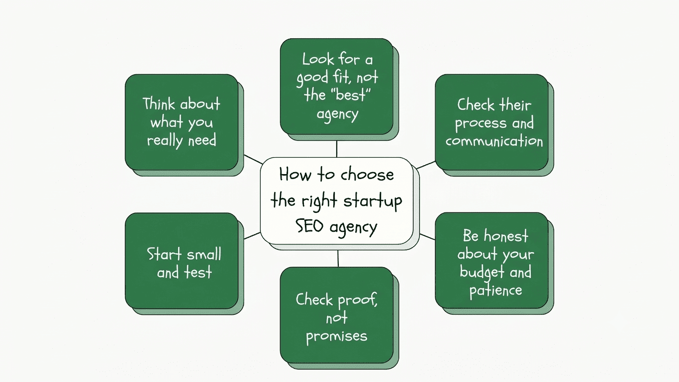 seo services in uk 
