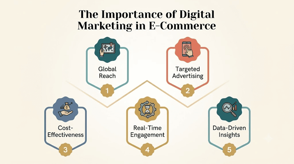 digital marketing company in uk