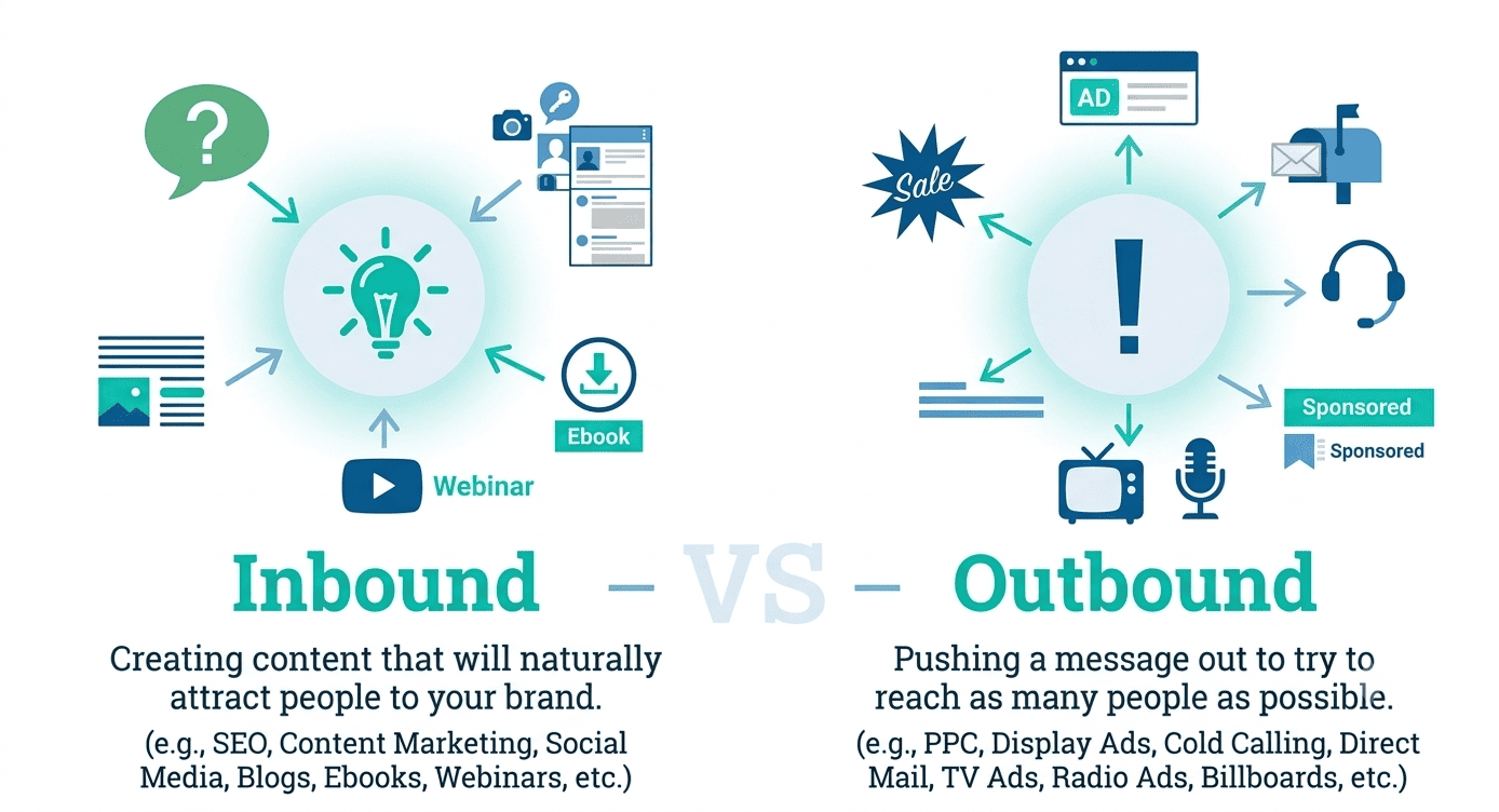 digital marketing services in uk